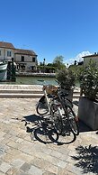 Locanda Remare