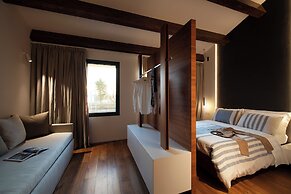 Locanda Remare