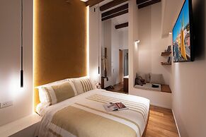 Locanda Remare