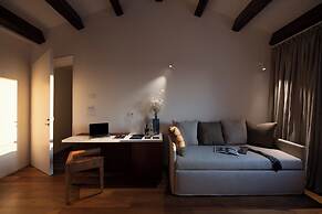Locanda Remare