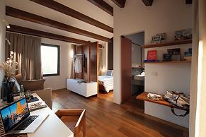 Locanda Remare
