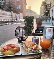 Locanda Remare