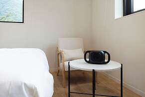 Hotel Rivmont Danyang by AANK
