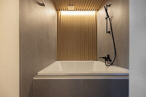 Hotel Rivmont Danyang by AANK