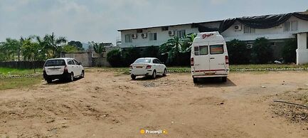 Kakatiya Resort