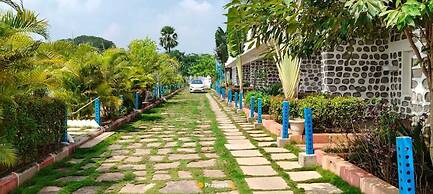 Kakatiya Resort