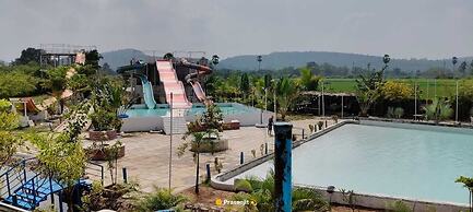 Kakatiya Resort