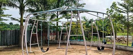 Kakatiya Resort
