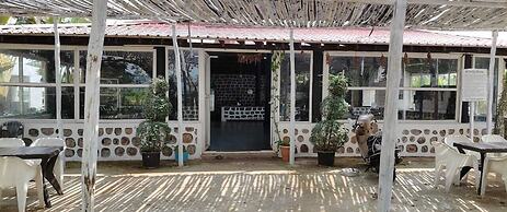Kakatiya Resort