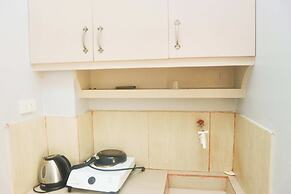 Iloilo Transient Rooms