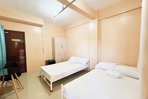 Iloilo Transient Rooms