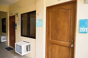 Iloilo Transient Rooms