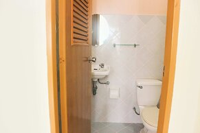Iloilo Transient Rooms