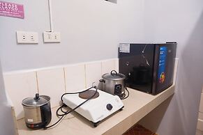 Iloilo Transient Rooms