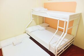 Iloilo Transient Rooms