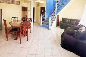 Iloilo Transient Rooms