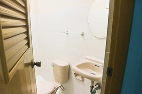 Iloilo Transient Rooms