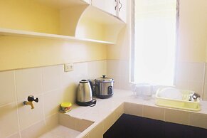Iloilo Transient Rooms