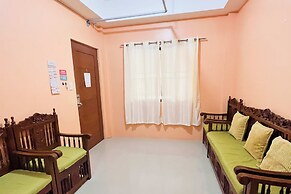 Iloilo Transient Rooms