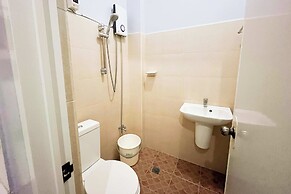 Iloilo Transient Rooms
