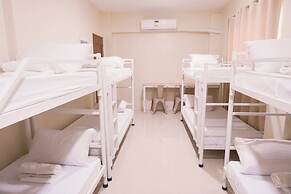 Iloilo Transient Rooms