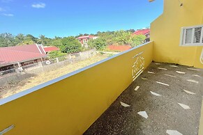 Iloilo Transient Rooms