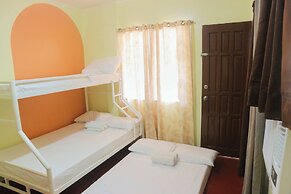 Iloilo Transient Rooms