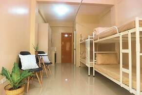 Iloilo Transient Rooms