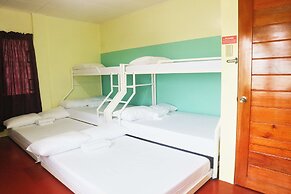 Iloilo Transient Rooms