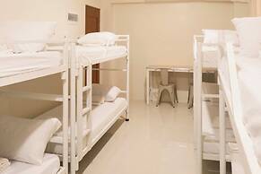 Iloilo Transient Rooms