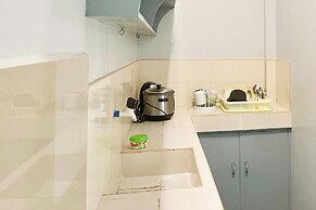 Iloilo Transient Rooms