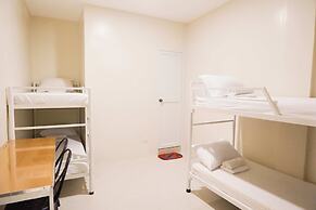 Iloilo Transient Rooms