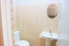 Iloilo Transient Rooms