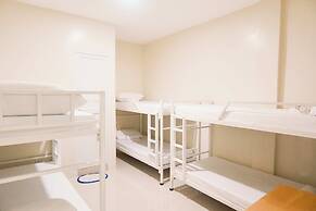 Iloilo Transient Rooms