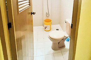 Iloilo Transient Rooms