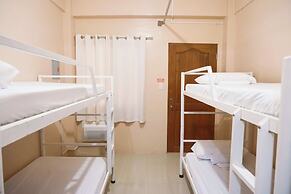 Iloilo Transient Rooms