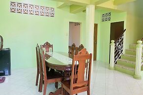 Iloilo Transient Rooms