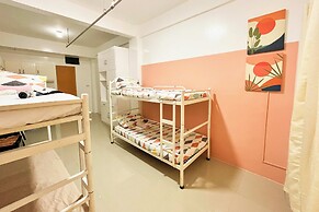Iloilo Transient Rooms