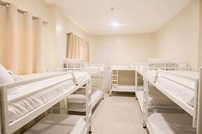 Iloilo Transient Rooms