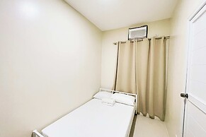 Iloilo Transient Rooms