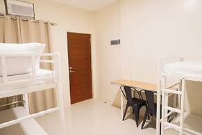 Iloilo Transient Rooms