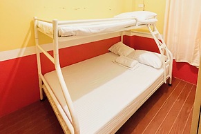 Iloilo Transient Rooms