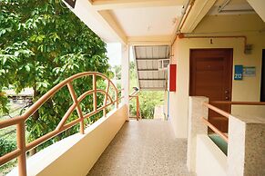 Iloilo Transient Rooms