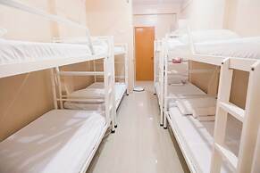 Iloilo Transient Rooms