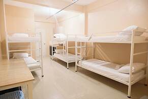 Iloilo Transient Rooms