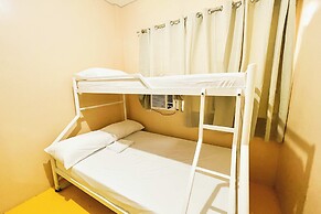 Iloilo Transient Rooms