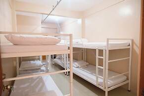 Iloilo Transient Rooms