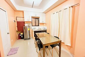 Iloilo Transient Rooms