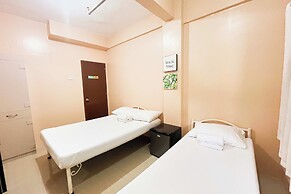 Iloilo Transient Rooms