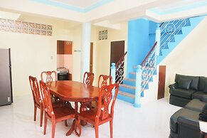 Iloilo Transient Rooms